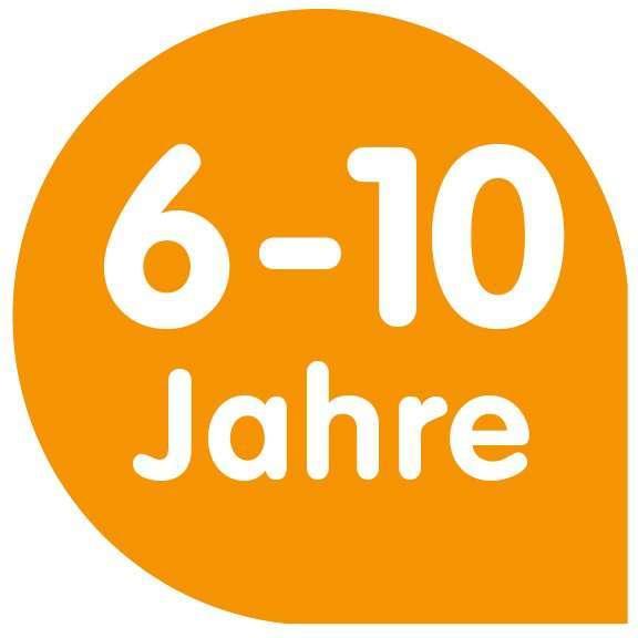 Immagine prodotto tiptoi Grundschulwörterbuch Englisch (Tedesco, Nina Dulleck, Kirstin Jebautzke, Jebautzke Kirstin, 2013)