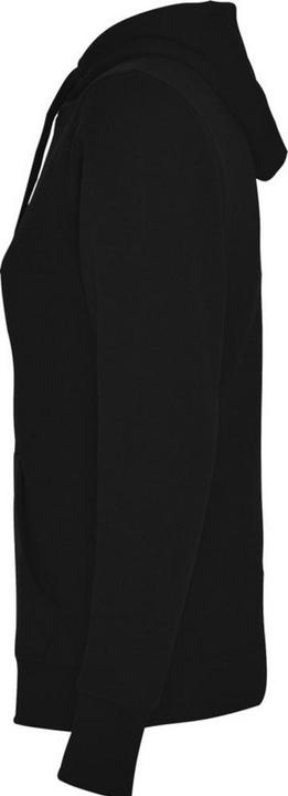 Image du produit Alpinia - Sweat à capuche URBAN - Femme (M)