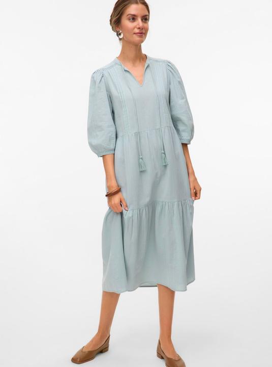Actual product image Vero Moda VMPRETTY Kurzes Kleid Kleid (S)