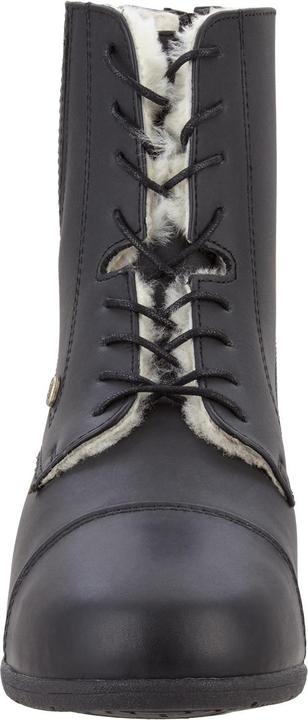 Produktbild Suedwind Footwear Stiefeletten IceLock Merino BZ Lace (39)