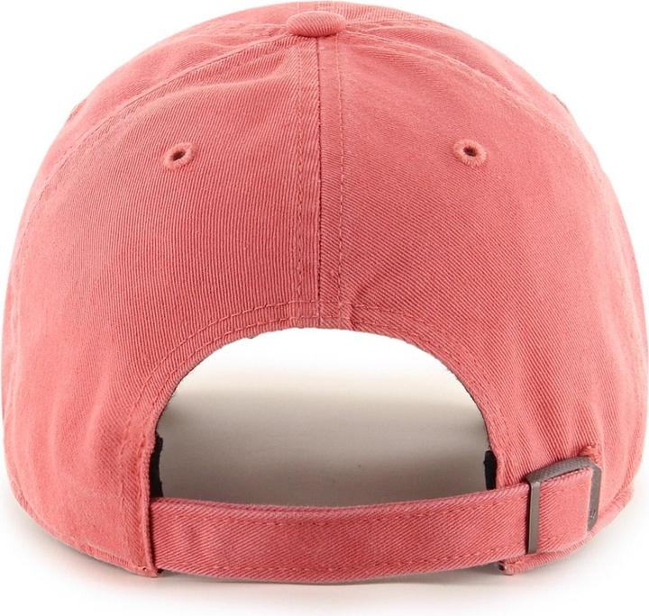 Actual product image 47 Brand Base New York Yankees