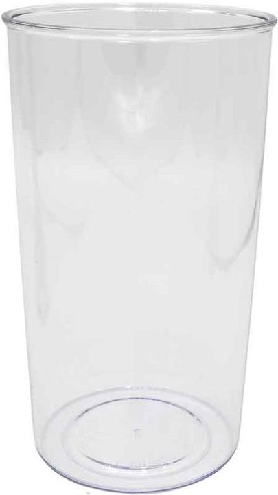 Actual product image Braun MQ5237WH