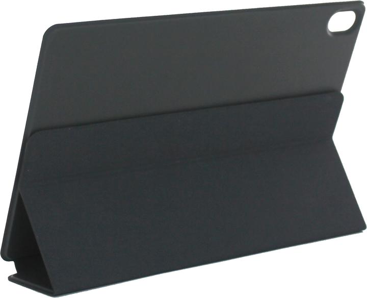 Actual product image Lenovo Folio Case (Lenovo Tab P11 (1st Gen))