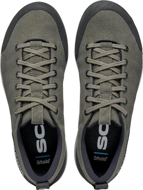 Produktbild Scarpa Spirit (36)