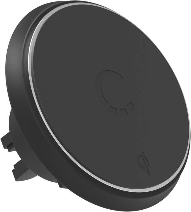 Actual product image Cygnett Induction charger