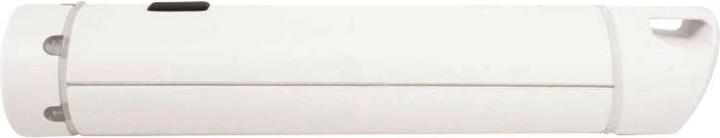 Actual product image Cavius D14749 Remote control battery