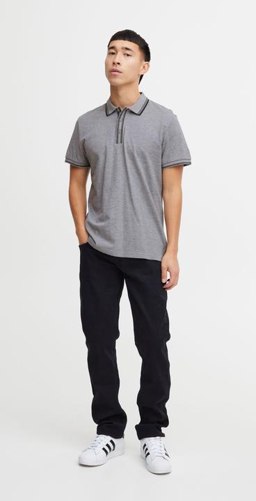 Immagine prodotto Blend BHPolo 20716474 (3XL)