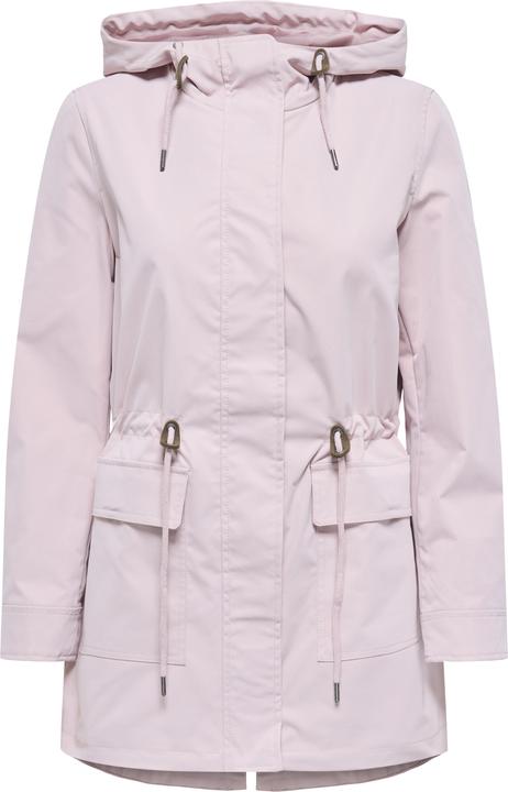 Only ONLLOUISE Jacke Jacke