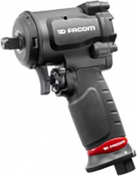 Produktbild Facom Druckluft-Schlagschrauber NS.1 (Druckluft)