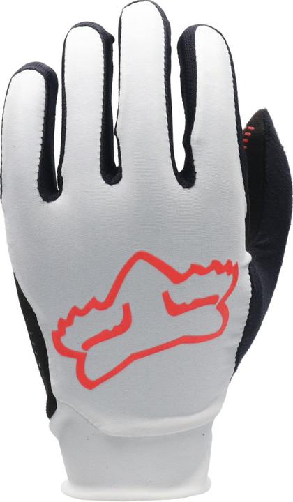 Actual product image Fox Flexair (XL)