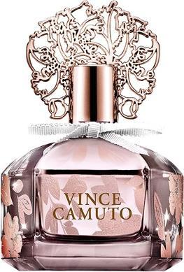 Produktbild Vince Camuto Brilliante 3.4 Fl. oz. (Eau de Parfum, 100 ml)