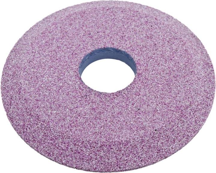 Actual product image Holzmann MTY8-70EKS High-grade corundum washer f