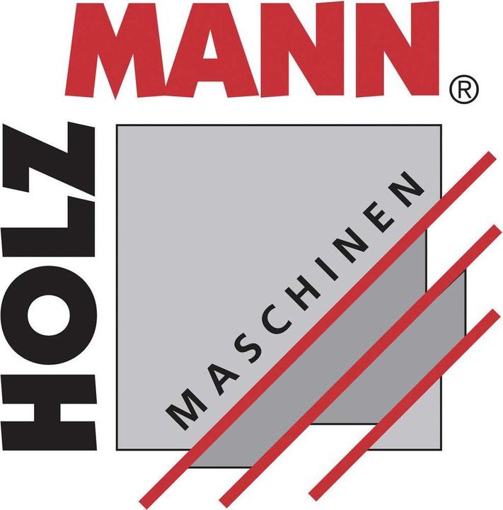 Produktbild Holzmann Dekupier Sägeblätter