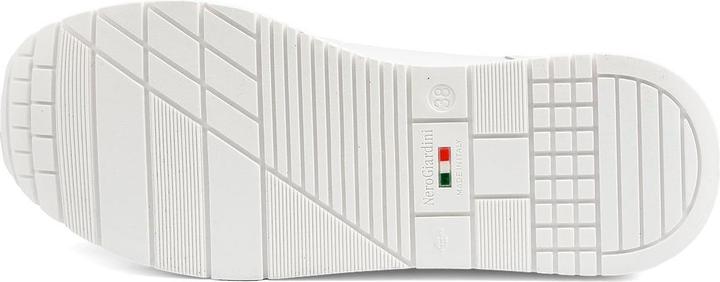 Produktbild Nero Giardini Corvara (40)