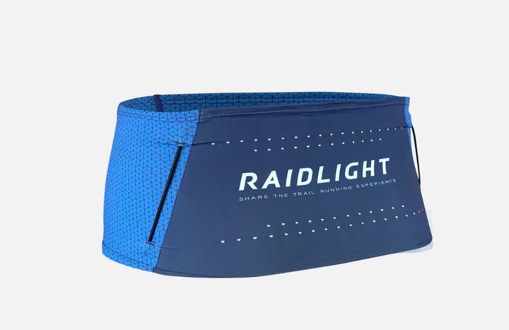 Image du produit Raidlight Stretch Belt
