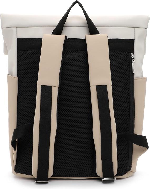 Actual product image Tamaris 32990,420 (20.28 l)
