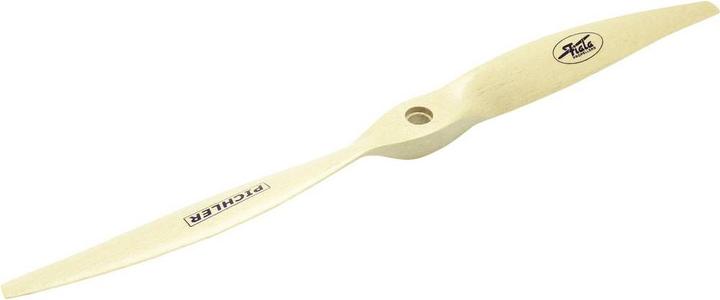 Image du produit Pichler Hélice d'avion 14 x 8 pouces