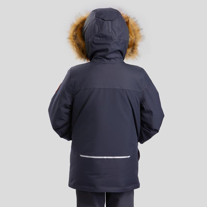 Image du produit Quechua SH900 (164, 176)