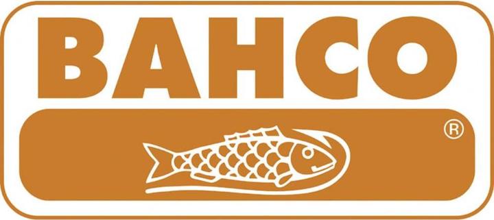Image du produit Bahco Lame de scie à métaux à dents de rabot SE-23