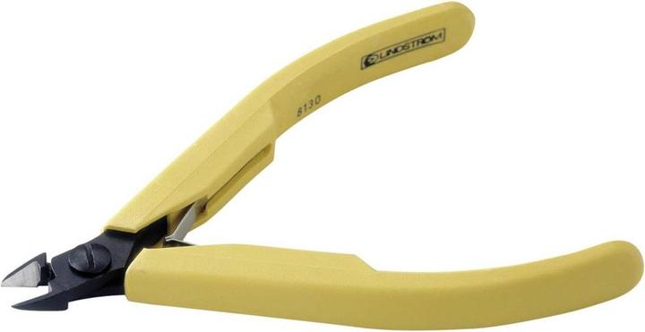 Productafbeelding Bahco Zijsnijders (108 mm)
