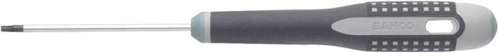Immagine prodotto Bahco Cacciavite ERGO TORX con impugnatura a 3 componenti, T8 × 75 mm (Torx (TX))