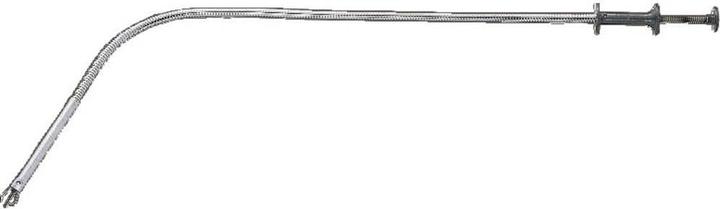 Actual product image Bahco Flexible gripper
