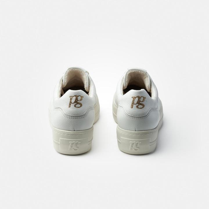 Produktbild Paul Green Sneaker (43)