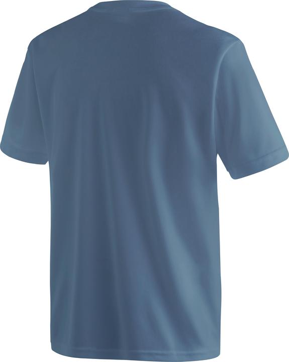 Image du produit Maier Sports Walter (6XL)