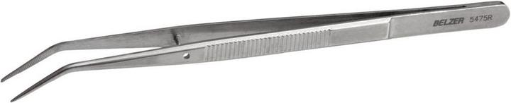 Image du produit Bahco Pincettes de précision pointues, gebo