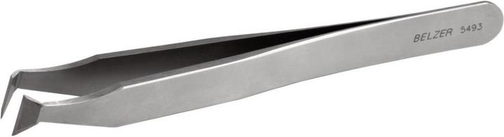 Produktbild Bahco Schneidpinzette für Kupferdrähte, 15AGW, 115 mm