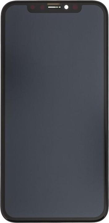 Immagine prodotto NoName iPhone XS LCD + Dotyková Deska Nero TianMa (1 Pezzo/i, Apple iPhone XS)