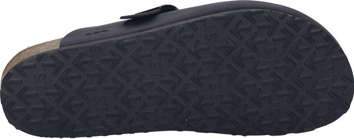 Produktbild Josef Seibel 14304-6613 (49)