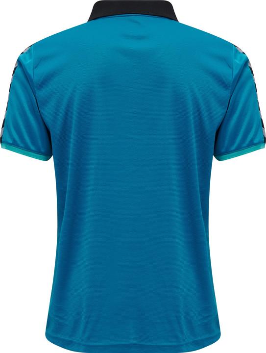 Image du produit hummel Authentic Functional Polo (S)