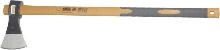 Image du produit Bahco Hache 900 mm 2400 g FFSS-1.5-900