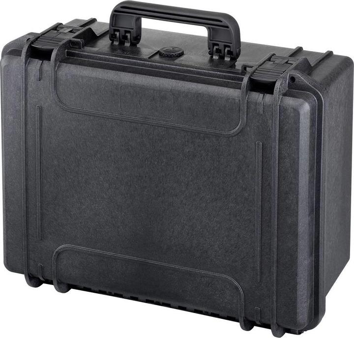 Actual product image Max Products MAX465H220 Universal toolk (1 pieces)