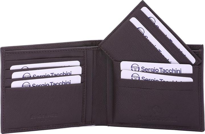 Image du produit Sergio Tacchini K50116P053