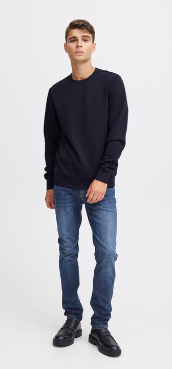 Produktbild Casual Friday CFSebastian crew neck sweat - 20504731 (S)