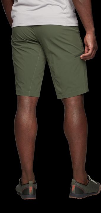 Immagine prodotto Black Diamond Pantaloncini della valle (32)