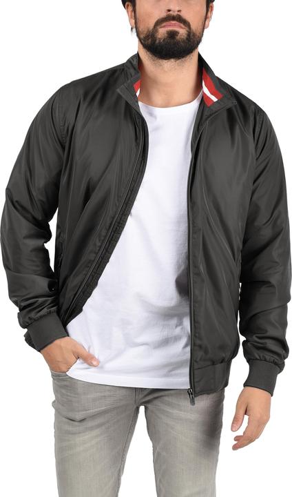 Image du produit Blend BHZyklo 20711425ME (XXL)