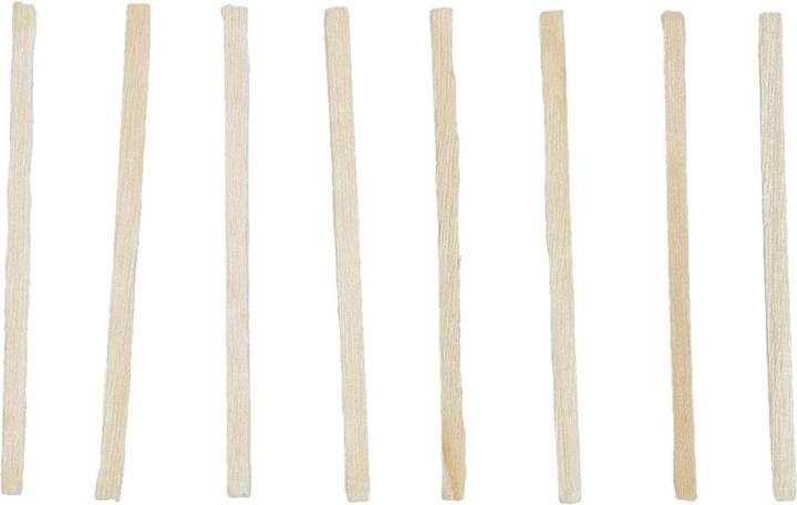 Image du produit Folia Petites pièces de bois artisanales