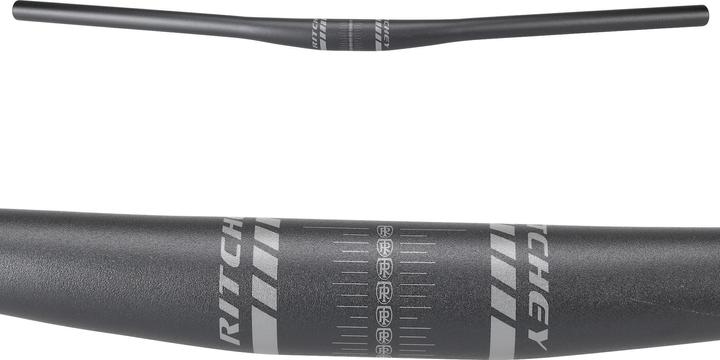Actual product image Ritchey Comp 2X Flat (31.80 mm)
