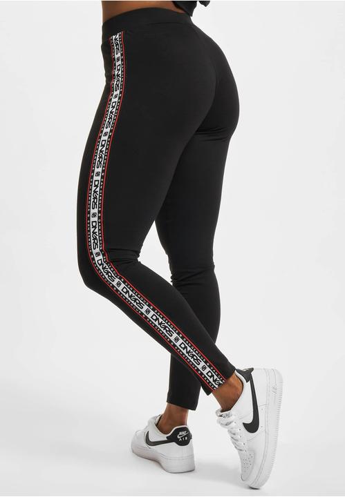 Produktbild Dangerous DNGRS Pulsar Leggings - 82297 (XS)
