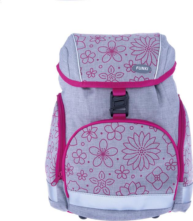 Immagine prodotto Funki Fiori rosa (16 l)