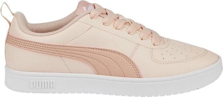 Immagine prodotto Puma Scarpe da donna Rickie Island rosa 387607 05 (38)