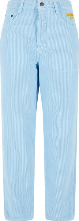 Image du produit Homeboy Pantalon baggy X-TRA BAGGY velours côtelé - 119465 (W26/L32)