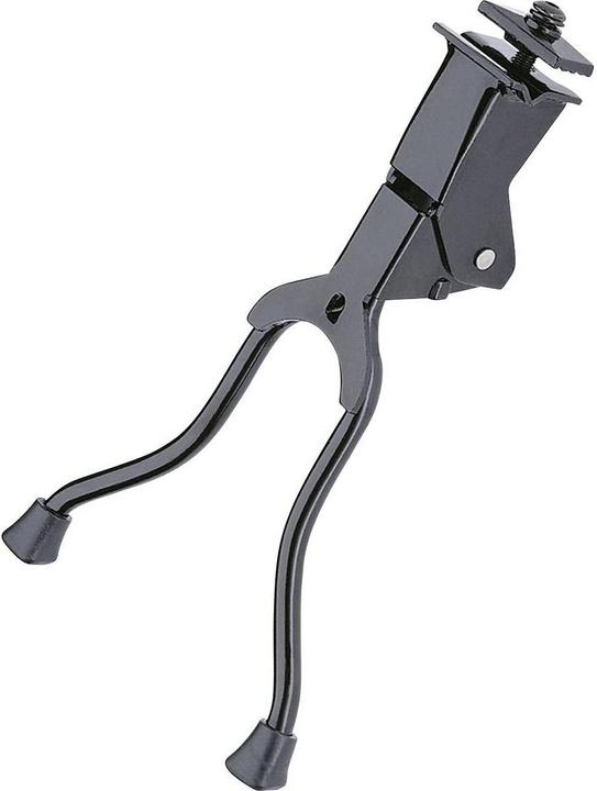 Immagine prodotto Ursus Cavalletto per bicicletta 1692313 Nero