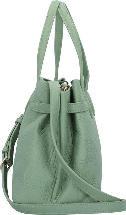 Immagine prodotto Valentino Pansy Handtasche 30 cm (9 l)