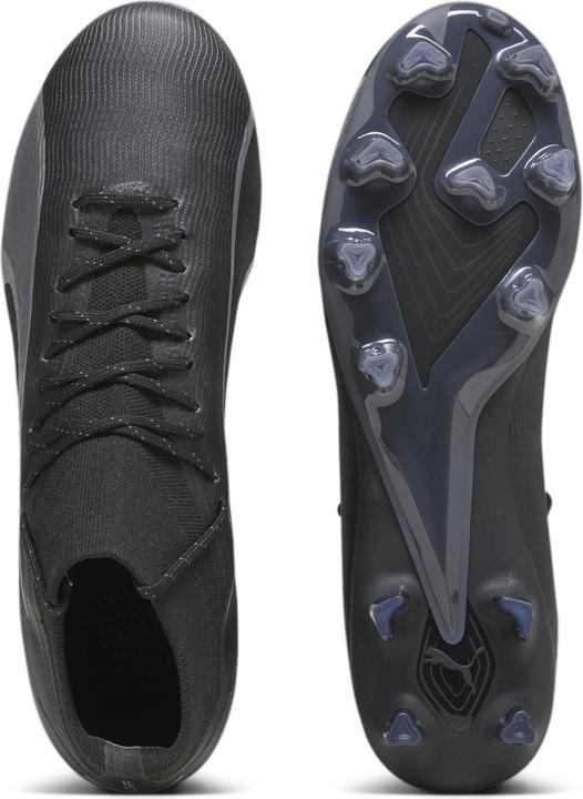 Immagine prodotto Puma Ultra Pro Fg/Ag (42)