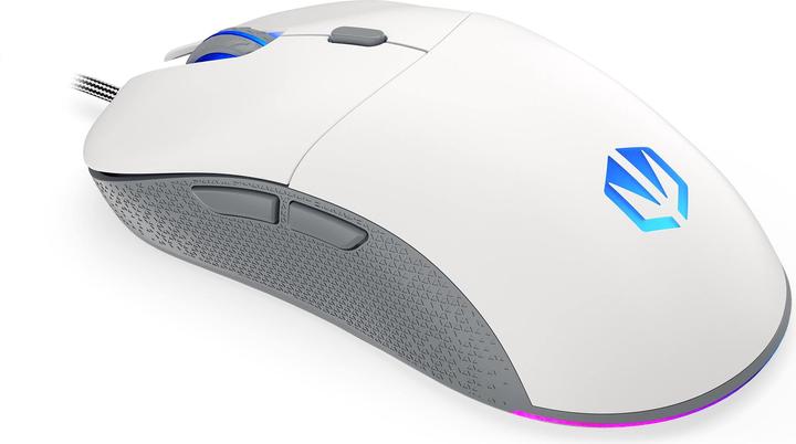 Image du produit Endorfy Souris USB GEM Plus OWH PAW3370 (Filaire)