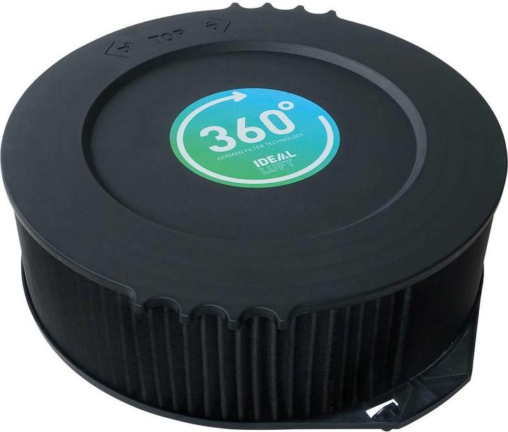 Produktbild Ideal Luftverbesserer (1 x)
